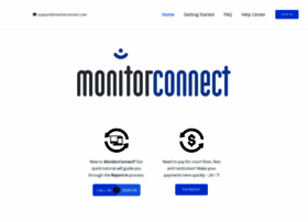 monitorconnect.com