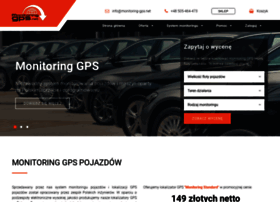 monitoring-gps.net