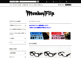 monkeyflip.shop
