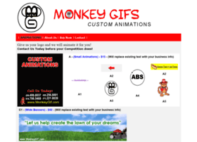 monkeygif.com