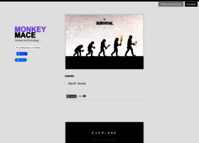 monkeymace.com