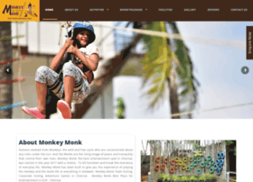 monkeymonk.in