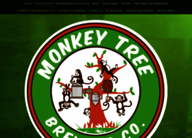 monkeytree.com.au