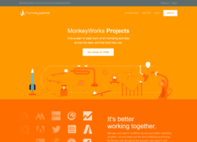 monkeyworks.co
