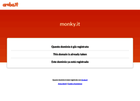 monky.it