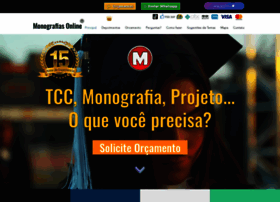 monografiasonline.com.br