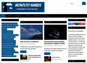 monolitonimbus.com.br