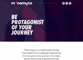 monomyto.com