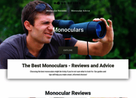 monooptics.com