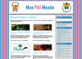 monpitimonde.fr