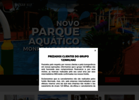 monreale.com.br