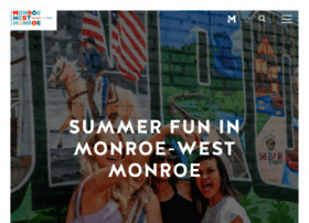 monroe-westmonroe.org