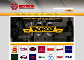 monroe.com.ph