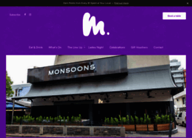 monsoonsdarwin.com.au