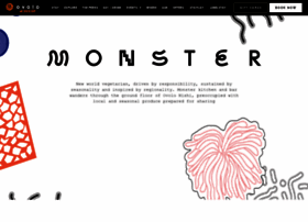 monsterkitchen.com.au