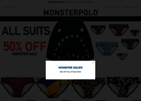 monsterpolo.com