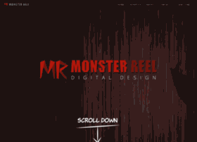 monsterreel.com.au