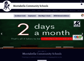 montabella.com