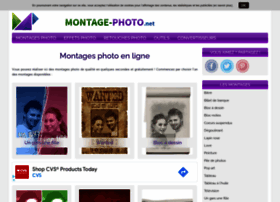 montages-photo.com