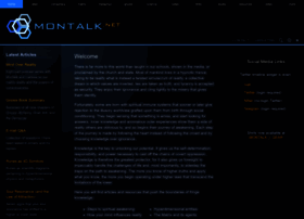 montalk.net