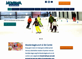 montana-snowcenter.nl