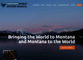 montanaworldaffairs.org