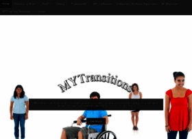 montanayouthtransitions.org