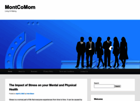 montcomom.com