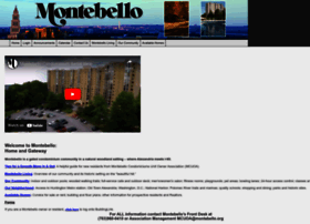montebello.org