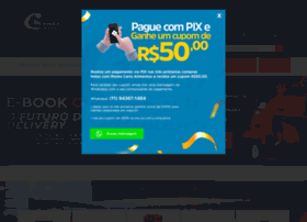 montecarloalimentos.com.br