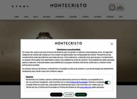 montecristo.com.br