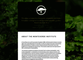 monteverde-institute-blog.org