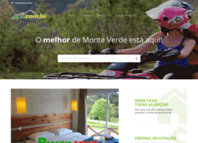 monteverde.com.br