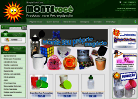 montevoce.com.br