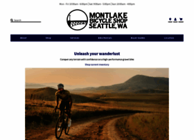montlakebike.com