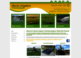 montoirrigation.com.au