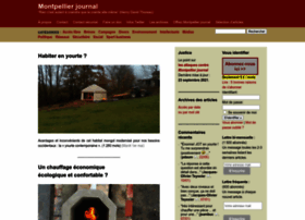 montpellier-journal.fr