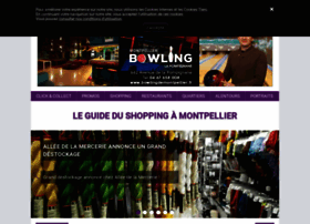 montpellier-shopping.fr