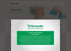 montpellier.com.ar