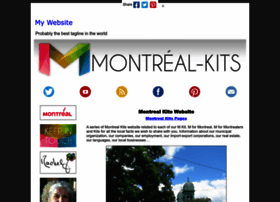 montreal-island-kit.com