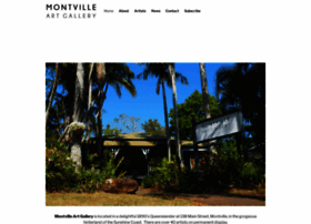 montvilleartgallery.com.au