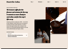 montvillecoffee.com.au