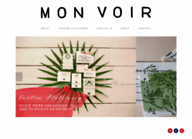 monvoir.com