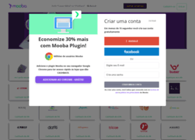 mooba.com.br