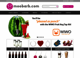 moobarb.com
