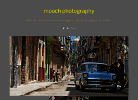 moochuk.com