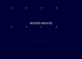 mood-movie.com