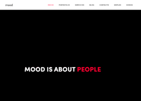 mood.com.ve