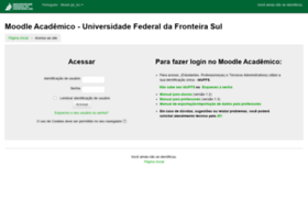 moodle-academico.uffs.edu.br