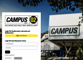 moodle.campus02.at